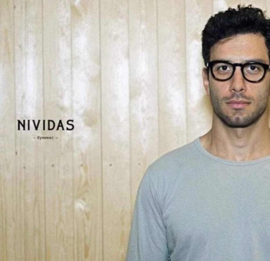 Conoce a Jwan Yosef, el nuevo novio de Ricky Martin