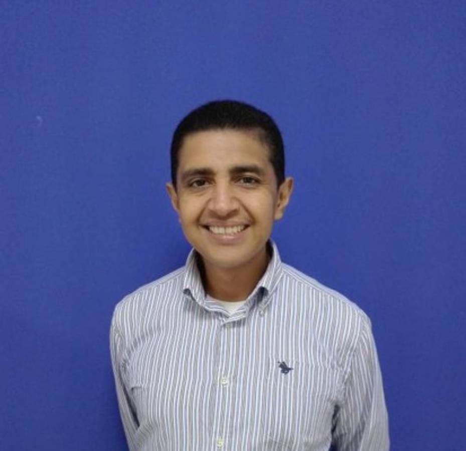 Se requiere mejorar 700 mil viviendas