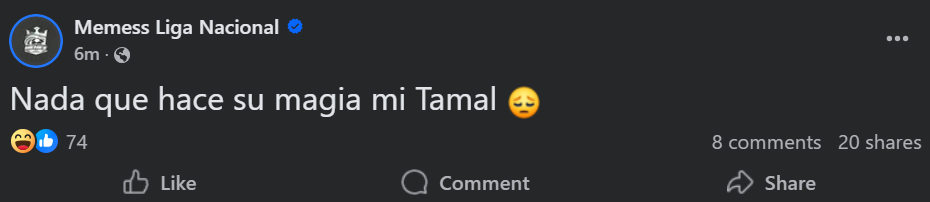 ¡Para reír! Atlético de Madrid le ganó al Barcelona y estos son los memes que dejó el partido