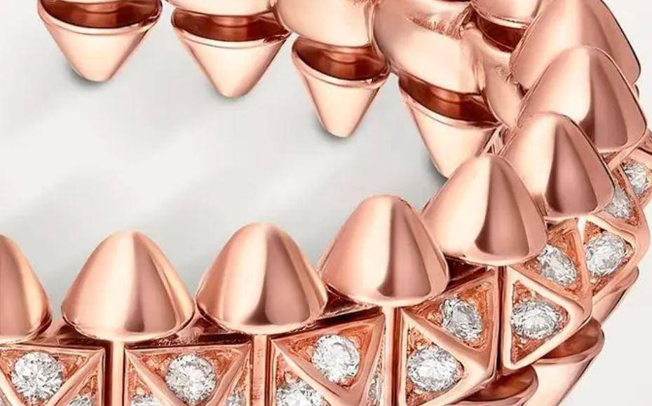 La batalla de los aretes: El mexicano que desafió a Cartier y le ganó