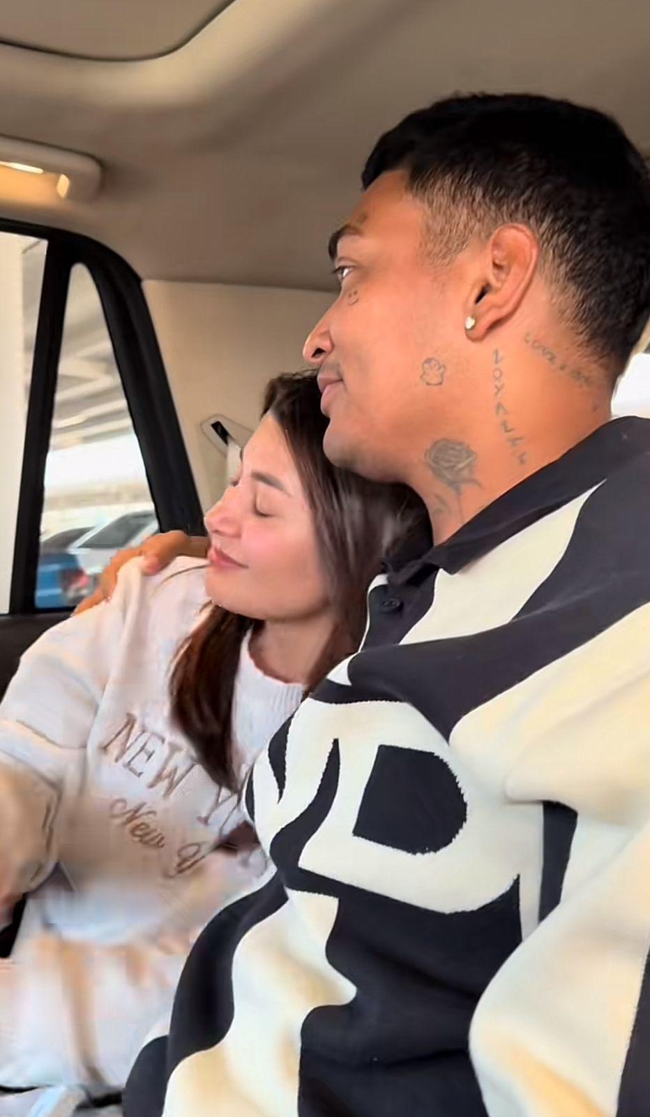 Supremo causó furor por lo que hizo con uno: Legionarios se unen a la Selección de Honduras