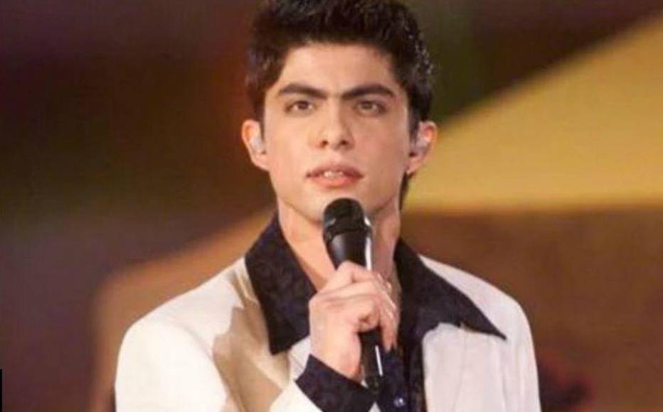 ¿Merecían ganar? Ellos son los segundos lugares de La Academia