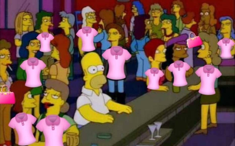 Origen del “Mean Girls Day” y los memes que deja la celebración del 3 de octubre