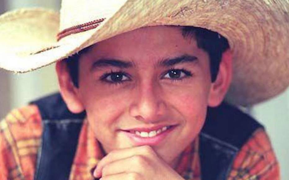 ¿Los recuerdas? Ellos son las estrellas más memorables de Televisa Niños