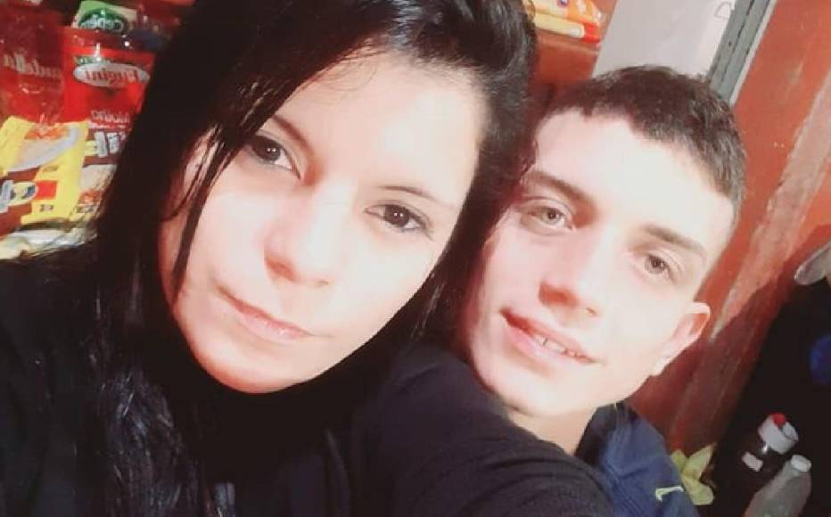 Mujer brasileña expone a su esposo porque le fue infiel con su padre