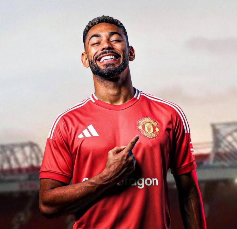 Fichajes Europa: Alta en el Real Madrid, futuro de Cristiano Ronaldo y Zidane volvería