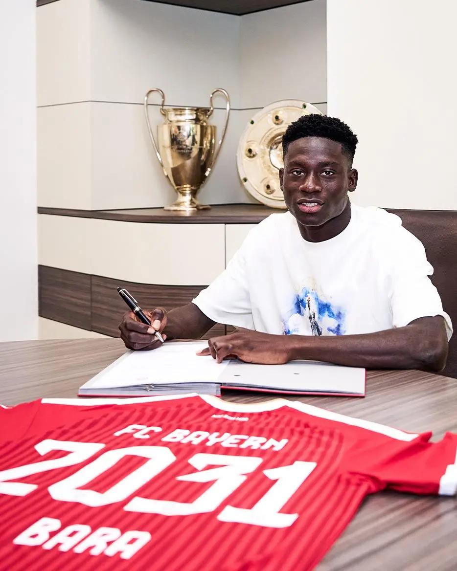 Fichajes Europa: Revés al Barcelona y millonaria oferta del PSG por estrella del Real Madrid