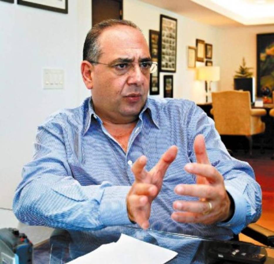 Presidentes Ortega y Martinelli asistirá a reunión del CEAL en Tela