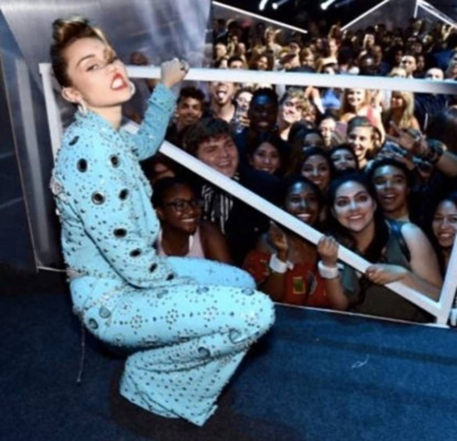 ¿Miley Cyrus y Liam Hemsworth se casan? Esto dijo la cantante