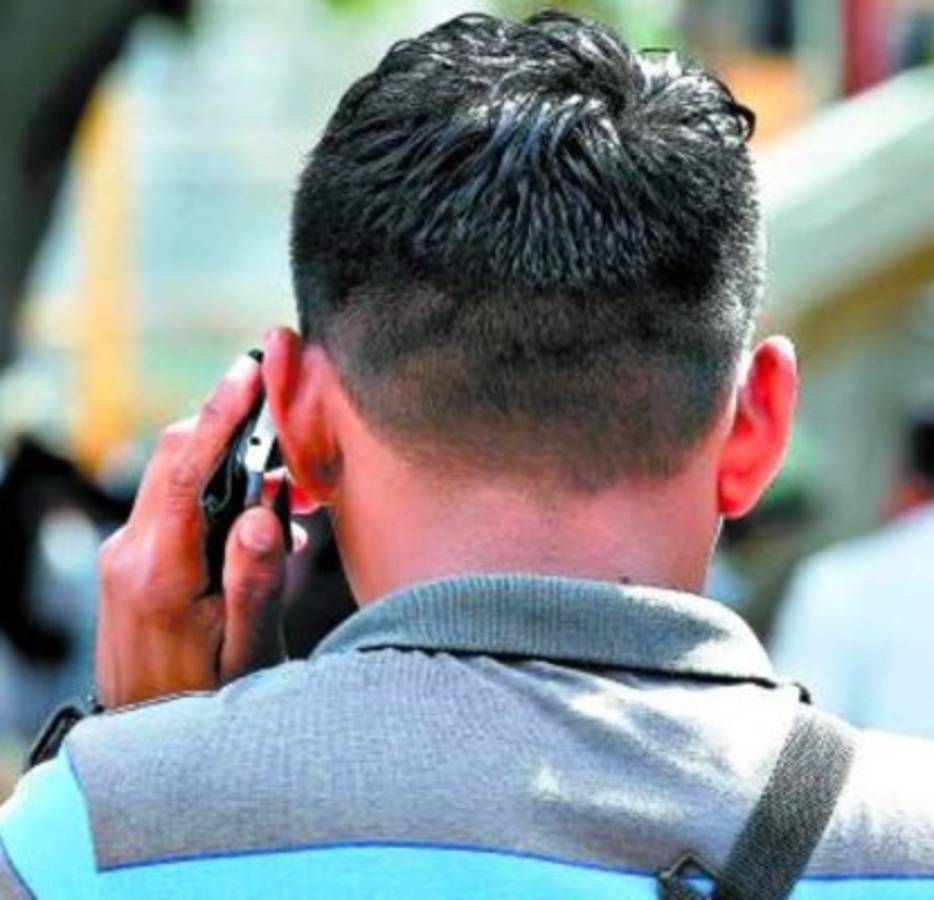 IMEI 'clonados” ya no servirán para activar teléfonos móviles bloqueados