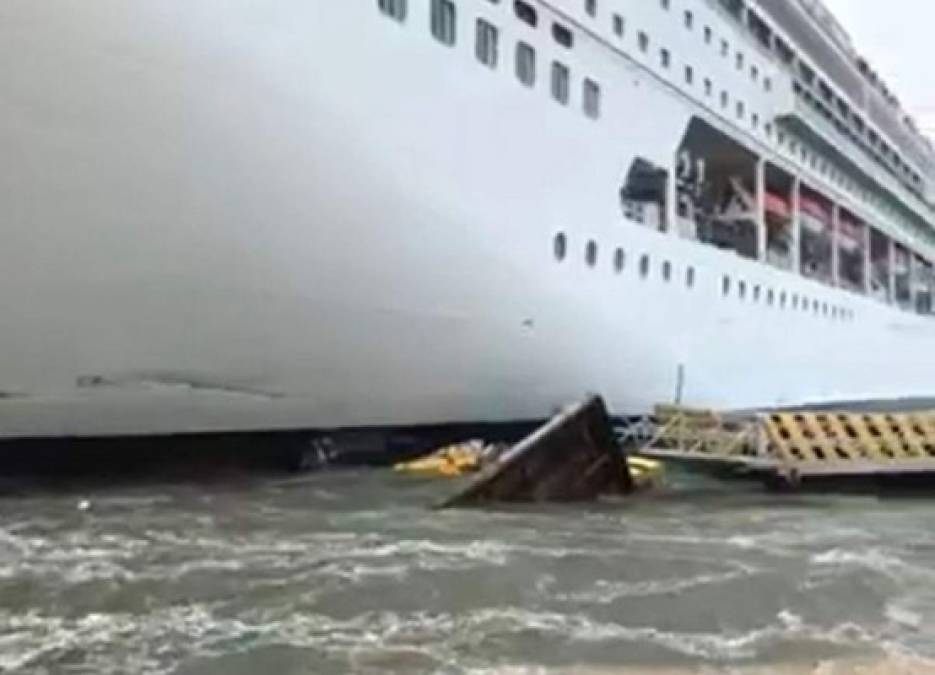 Desapariciones, accidentes fatales e incendios: tragedias que han sacudido a Islas de la Bahía