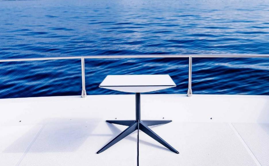 ¿Cómo ha funcionado Starlink en los países de América? A Honduras llegará hasta 2024