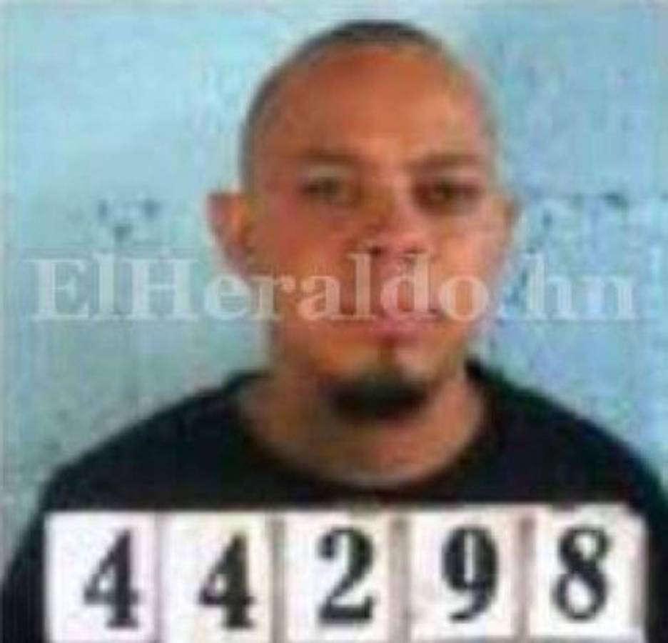 Hallan muerto a reo que se fugó de la Penitenciaría Nacional