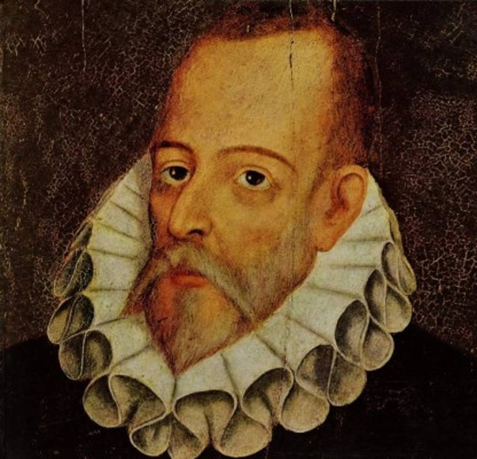 El arte: entre la ruptura y la belleza