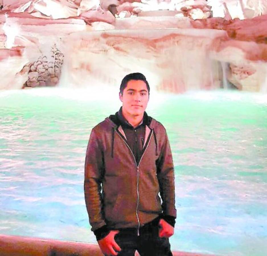 Ministerio Público pedirá que se rectifique resolución en el caso Collier