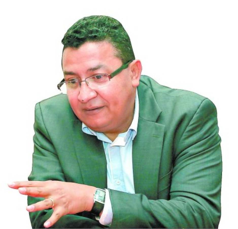 ASJ: Secretaría de Salud debe dar cuentas por medicamentos vencidos