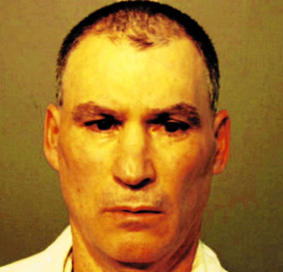 Macabro asesinato de hondureño en Chicago