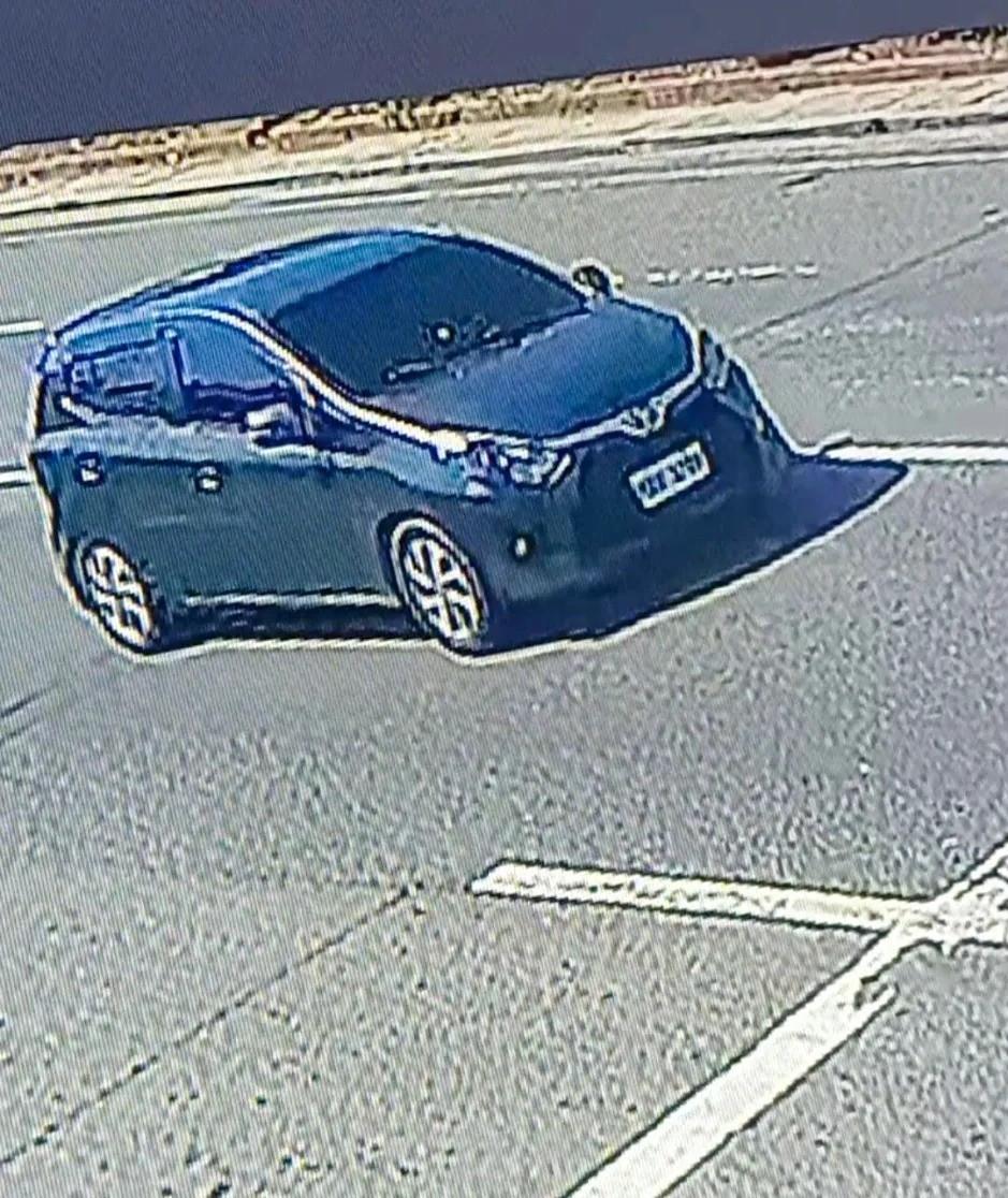 Exreina de belleza filipina es secuestrada y asesinada: así fue hallado su cuerpo