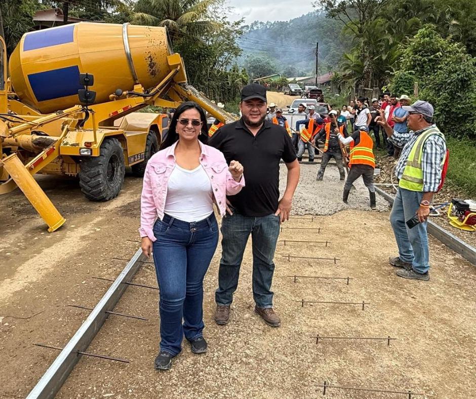 ¿Cuánto dinero ha seguido gestionando Isis Cuéllar tras escándalo de Sedesol?