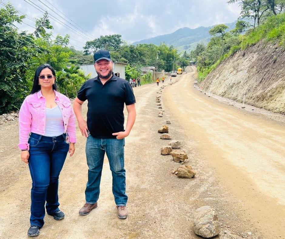 ¿Cuánto dinero ha seguido gestionando Isis Cuéllar tras escándalo de Sedesol?