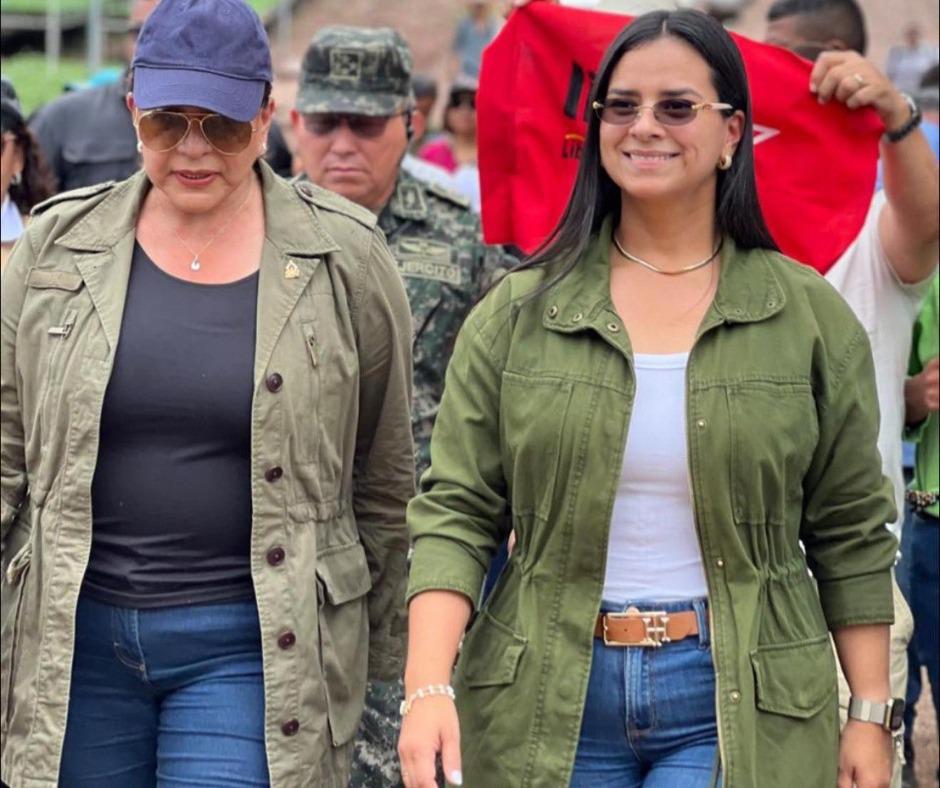 ¿Cuánto dinero ha seguido gestionando Isis Cuéllar tras escándalo de Sedesol?