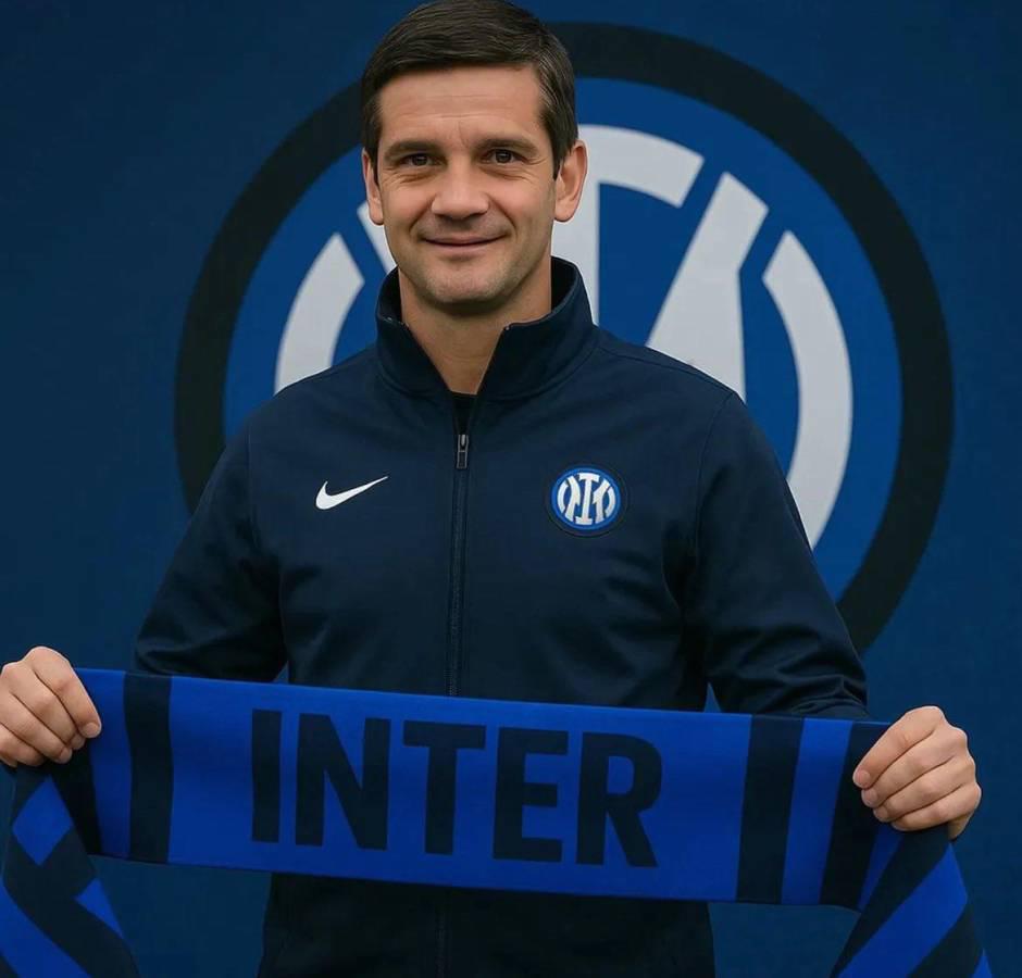 Nuevo fichaje del Real Madrid concretado, baja en Barcelona y el giro inesperado con Neymar