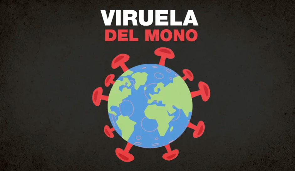 Viruela del mono: ¿Qué se sabe de la vacuna Jynneos y cuándo llegará a Honduras?