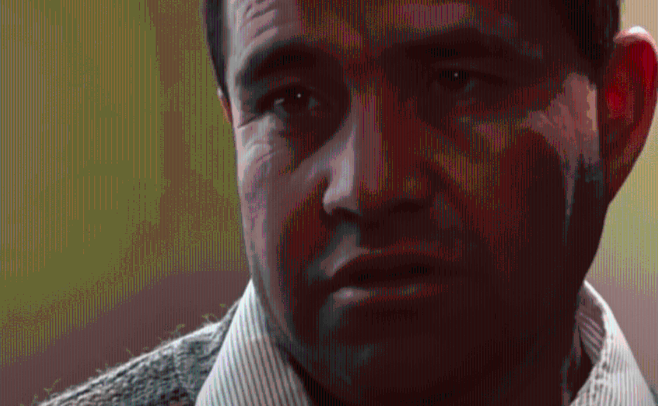 Hugo Bustamante, “el asesino del tambor” que aterrorizó Chile