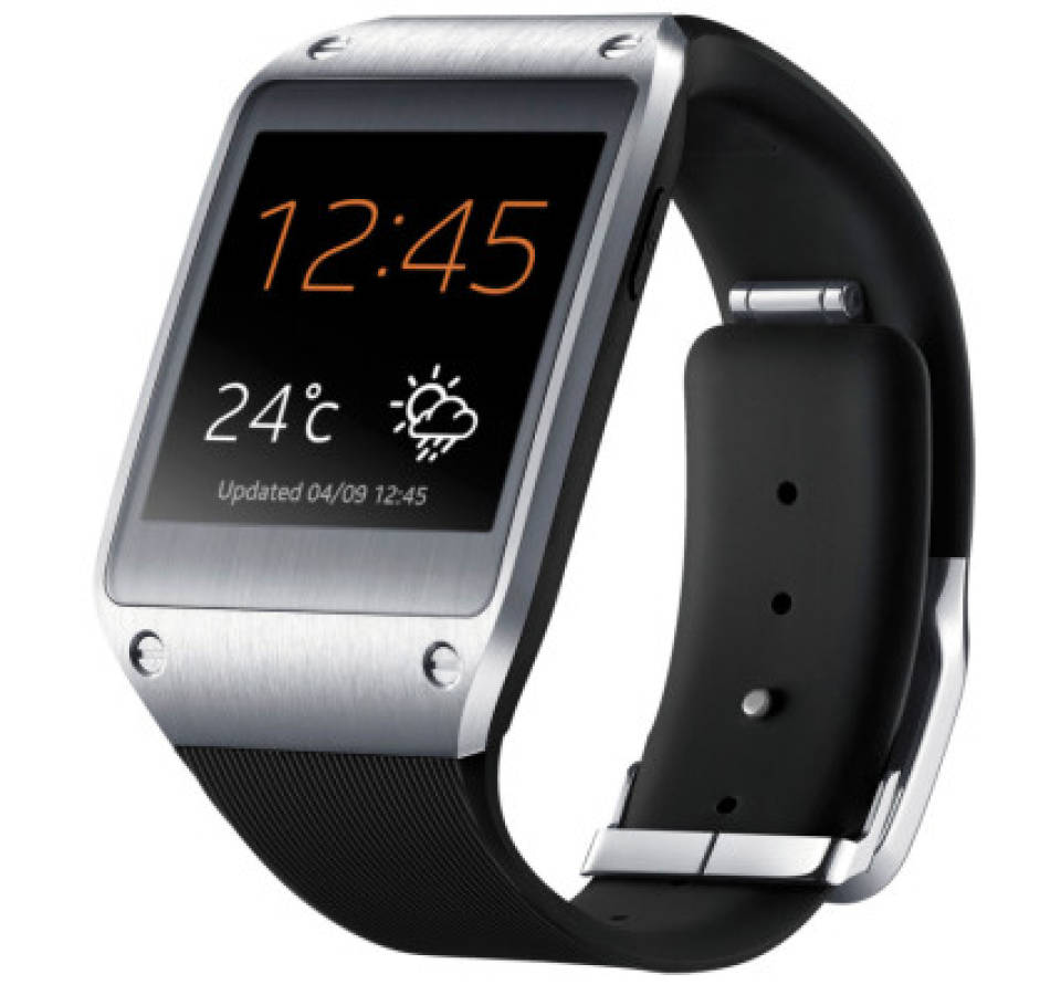 Un futuro prometedor para los smartwatches