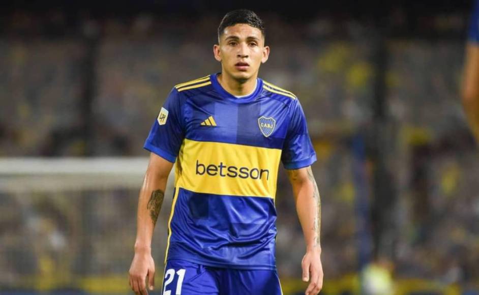 FICHAJES: Dejan el Real Madrid y se van al Milan y Getafe, Barcelona perdería Joao Félix