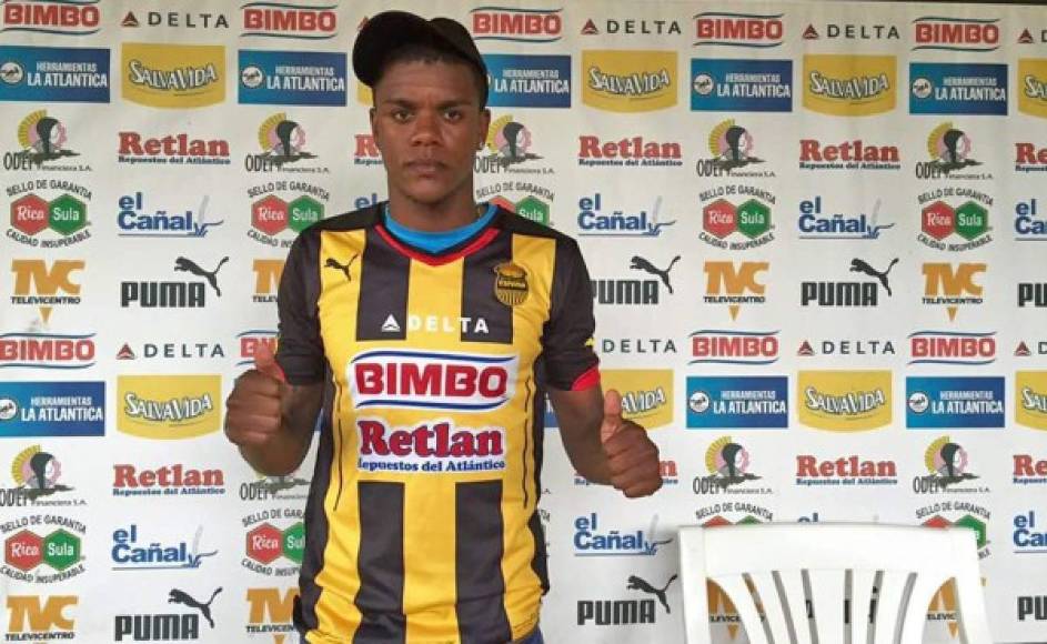 ¡Uno estuvo en Chelsea! Extranjeros que tuvieron paso fugaz por Liga Nacional