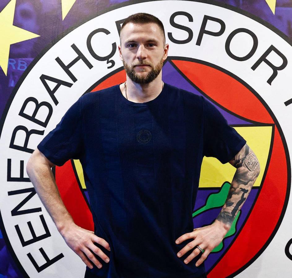 Fichajes: Se va del Barcelona, Neymar romperá el mercado e inesperada decisión del Real Madrid