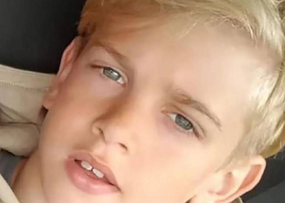 Polémico caso de Archie Battersbee: ordenan desconectar a niño que sufrió muerte cerebral durante reto viral
