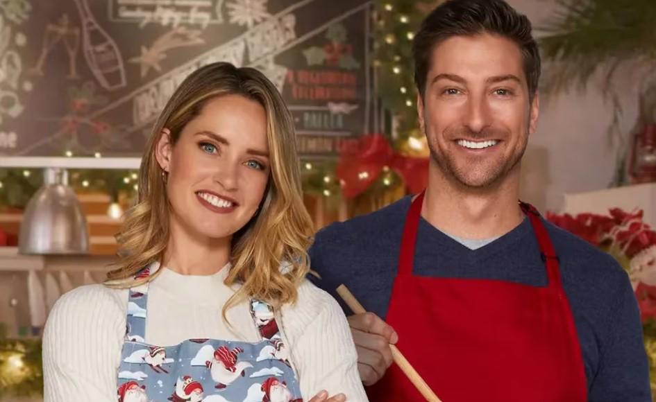 De Netflix a Disney+: 12 películas que encenderán esta Navidad