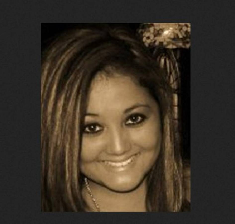 Arrestan por segunda vez a maestra por presunta relación con alumno&nbsp;&nbsp;