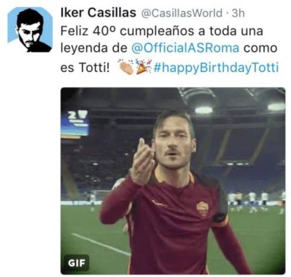 Foto: El Heraldo