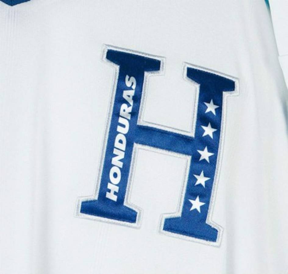 Luis Suárez, el rey de los caprichos