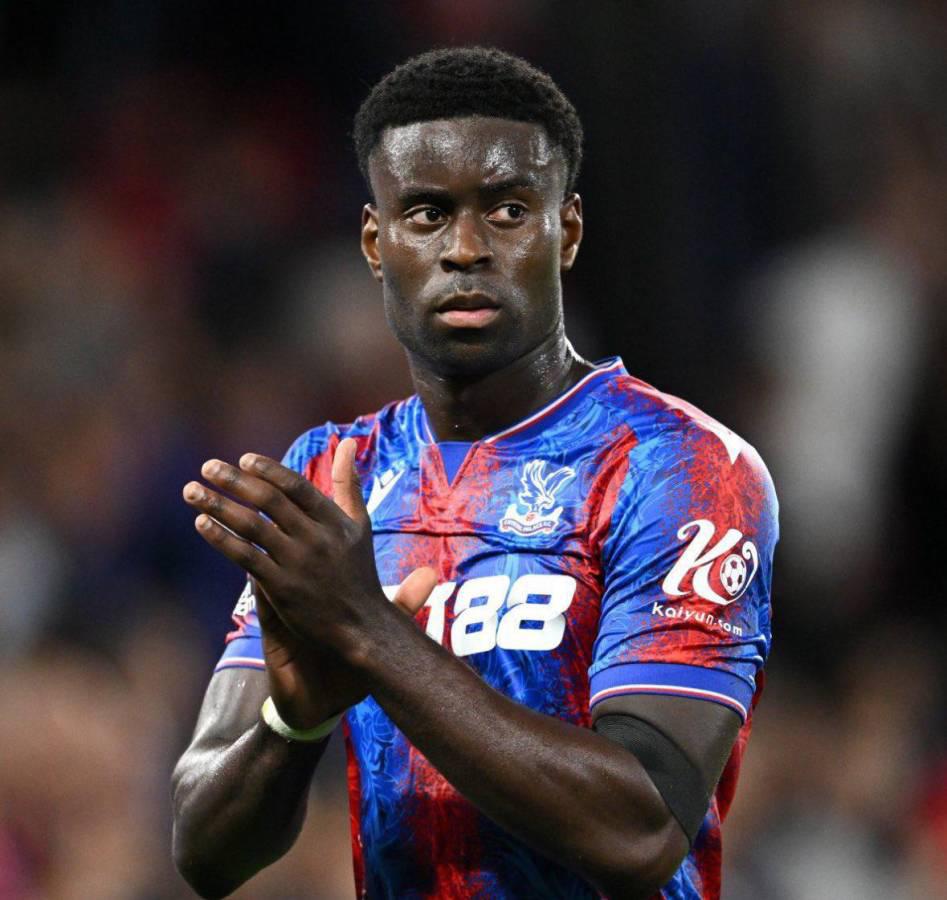Fichajes: Dos atacantes llegarían a Barcelona, sorpresa en Real Madrid y futuro de Paul Pogba Fichajes: Dos atacantes llegarían a Barcelona, sorpresa en Real Madrid y futuro de Paul Pogba