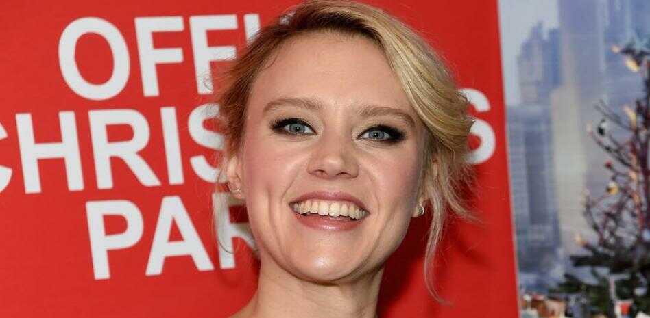 Con Margot Robbie y America Ferrera: así será el elenco de Barbie, la película