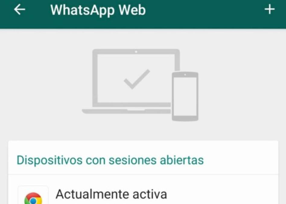 WhatsApp: descubre secretos, actualizaciones y tips de seguridad