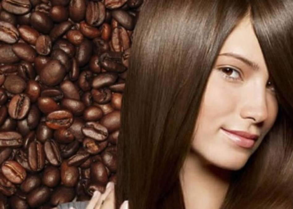 15 trucos poderosos con café para tu rutina de belleza y cuidado del hogar