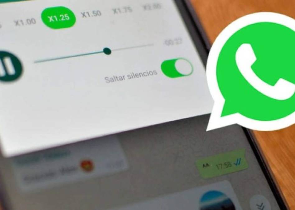 WhatsApp: descubre secretos, actualizaciones y tips de seguridad