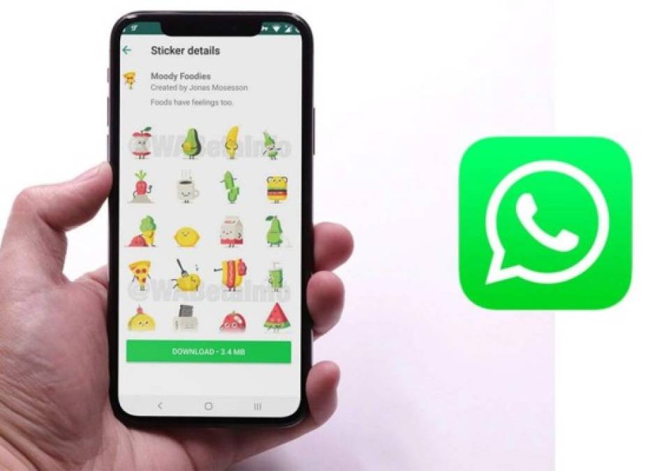 WhatsApp: descubre secretos, actualizaciones y tips de seguridad