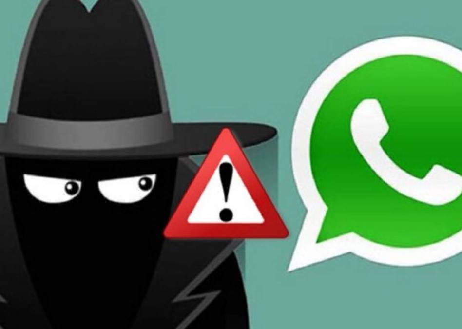 WhatsApp: descubre secretos, actualizaciones y tips de seguridad