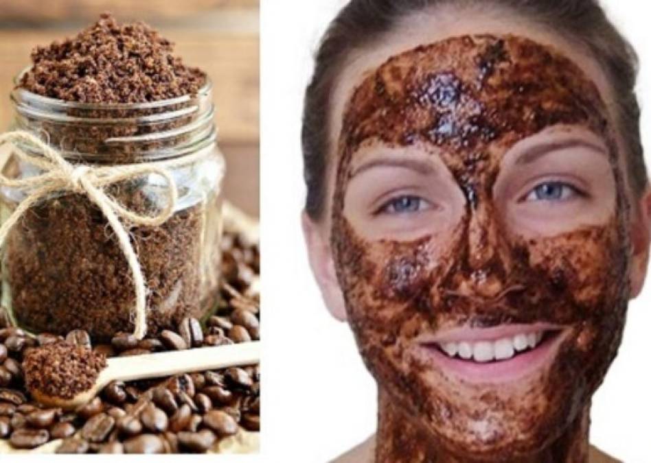 15 trucos poderosos con café para tu rutina de belleza y cuidado del hogar