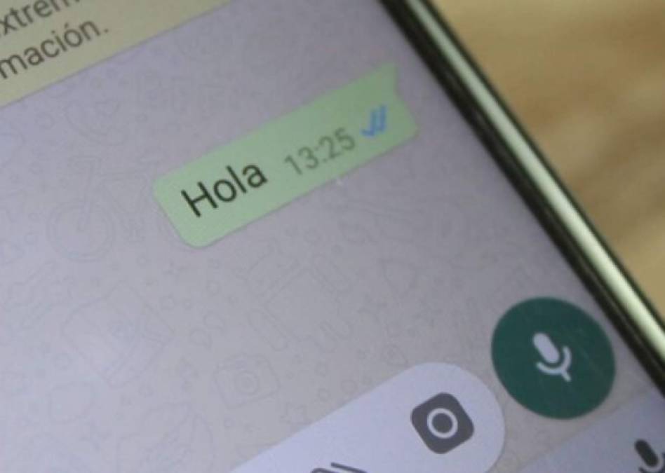 WhatsApp: descubre secretos, actualizaciones y tips de seguridad