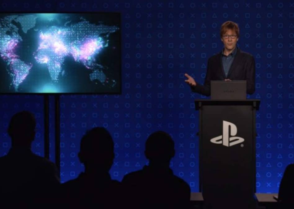 Lo que sabemos de la PlayStation 5 Standard y Digital Edition