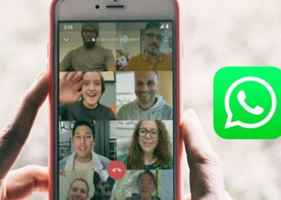 WhatsApp: descubre secretos, actualizaciones y tips de seguridad