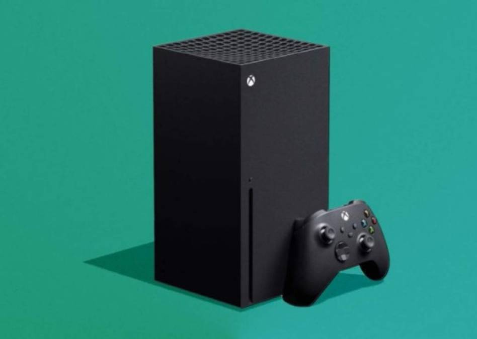 Precios, fechas, juegos: lo que se sabe sobre el duelo Playstation 5 vs Xbox  