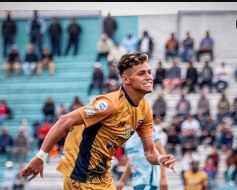 Fichajes: Revés para Olimpia, Real España mueve sus piezas y Marathón busca refuerzos
